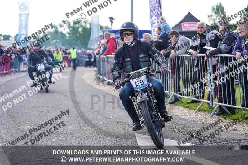 Vintage motorcycle club;eventdigitalimages;no limits trackdays;peter wileman photography;vintage motocycles;vmcc banbury run photographs